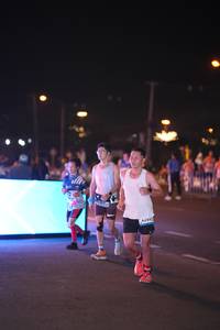 BIB: 
                            <button type="button" onclick="openModal(24494459)" class="btn btn-primary btn-sm float-right btn-popup" data-toggle="modal" data-target=".modal-high-quality">
                        <i class="fas fa-shopping-cart"></i> Add to Cart
                    </button>
                                            <button type="button" onclick="isThisMe(24494459, true)" class="btn btn-success btn-sm float-right btn-popup btn-isme hidden" data-toggle="tooltip" data-placement="bottom" title="นี่คือรูปของคุณใช่ไหม คลิกที่นี่เพื่อเอาเข้าอัลบั้ม">
                        <i class="fas fa-plus"></i> Add to album
                    </button>
                    <button type="button" onclick="isThisMe(24494459, false)" class="btn btn-warning btn-sm float-right btn-popup btn-isnotme hidden">
                        <i class="fas fa-ban"></i> Remove from album
                    </button>